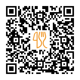 QR-code link para o menu de Dimsum Break