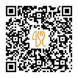 QR-code link para o menu de Sing-le Pares