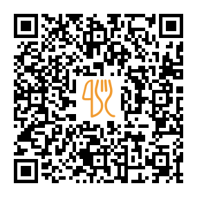 Link con codice QR al menu di Thuk Thuk Pastries