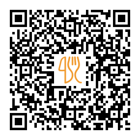 QR-code link către meniul Cafe De Lipa