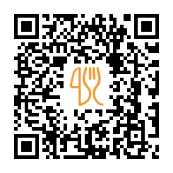 QR-Code zur Speisekarte von Go-a-silog