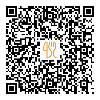 QR-code link către meniul Coffee Project