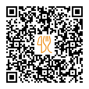 QR-code link para o menu de Griller's