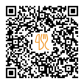 QR-code link către meniul Sugar And Salt By Cpm