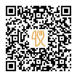 QR-code link para o menu de Veranda