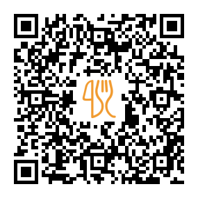 Enlace de código QR al menú de Hong Kong Master Cook