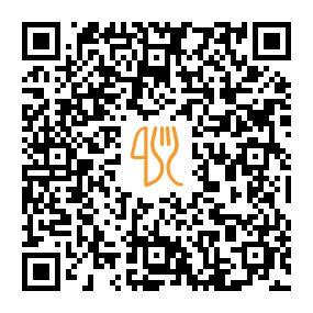 QR-code link para o menu de Viola's Snack