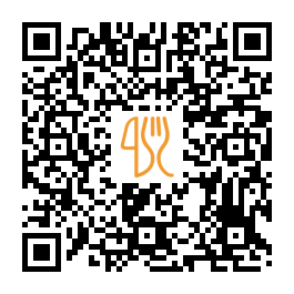 QR-code link para o menu de L'sea Chinese