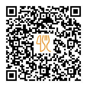 QR-code link para o menu de Cafe Styria