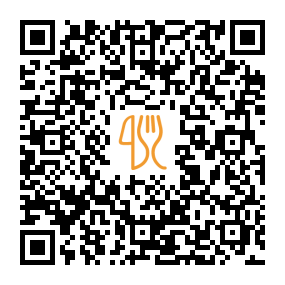 QR-code link para o menu de Sushi Kanesaka