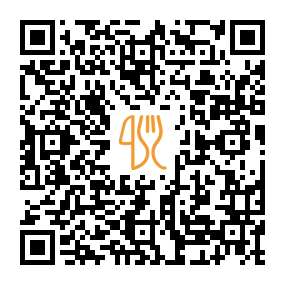 QR-code link para o menu de Dairy Queen