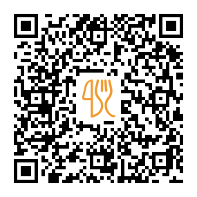 QR-Code zur Speisekarte von Siam Thai Cuisine