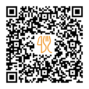 QR-code link către meniul Kkb Seafood Bbq Grill