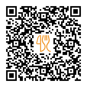 QR-code link para o menu de Bru Mags Homemade Cakes