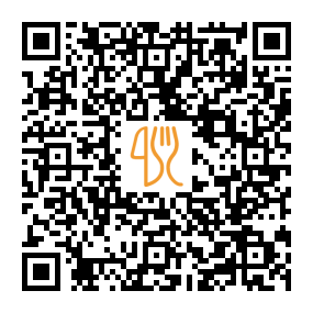 QR-code link para o menu de Dreamer's Kitchen