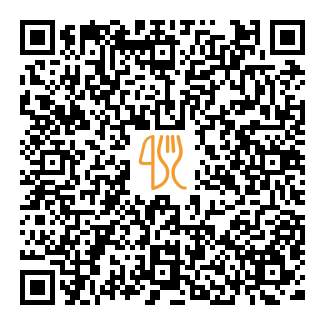 QR-code link către meniul Stories By Lilypad