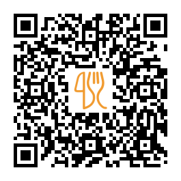 QR-code link para o menu de Dome Cafe