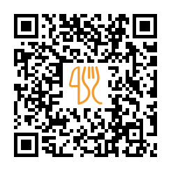 QR-code link para o menu de Ippudo