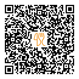 QR-code link para o menu de Unicorn Tea And Bistro