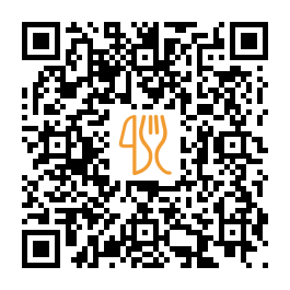 Menu QR de Garage 89