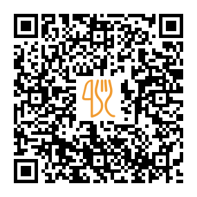 QR-code link către meniul Fat Boys Pizza Pasta