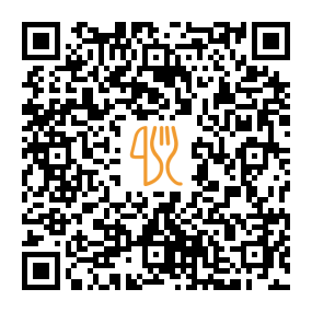 Menu QR de Hokkaido Santouka Ramen