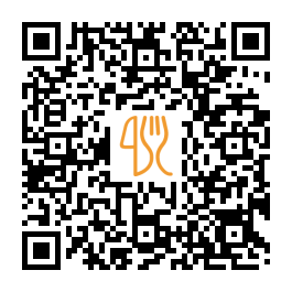 QR-code link para o menu de Zubuchon