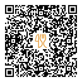 QR-code link para o menu de Chef Lau's Pugon Roasters