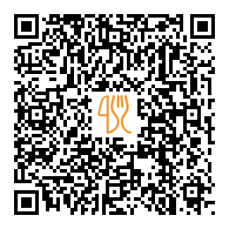 Link con codice QR al menu di Shantung Chinese