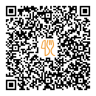 QR-code link para o menu de Dulcinea