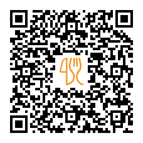 QR-code link para o menu de Iguana's Cantina Mexicana