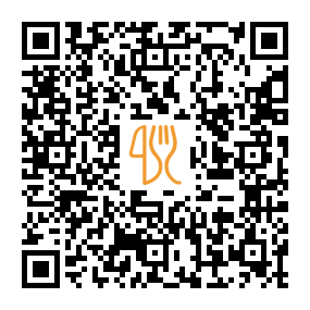 QR-code link para o menu de Greenwich