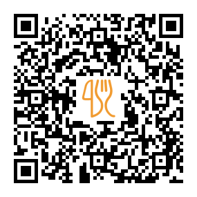 QR-code link către meniul Banapple Pies &cheesecakes