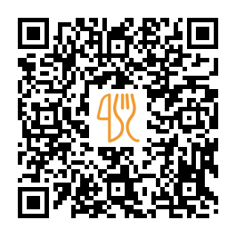 Menu QR de Hiro's Cafe