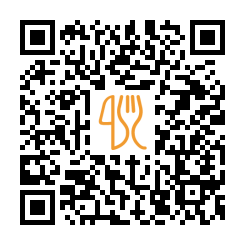 Menu QR de Lzm