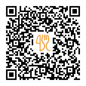 QR-code link para o menu de Sands Resto Grill