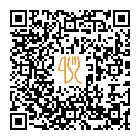 QR-code link naar het menu van Tides Grill And Bistro