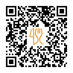 Menu QR de Fogo