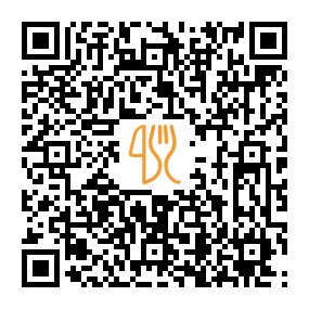 QR-code link para o menu de Mira Villa Seafood