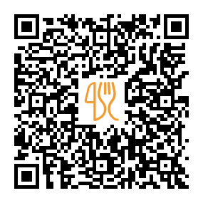 QR-code link către meniul Ccd Bhucho Mandi