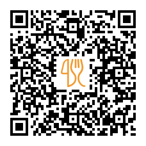 QR-code link para o menu de Martabak Aish