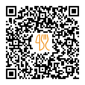 QR-code link para o menu de Buon Giorno