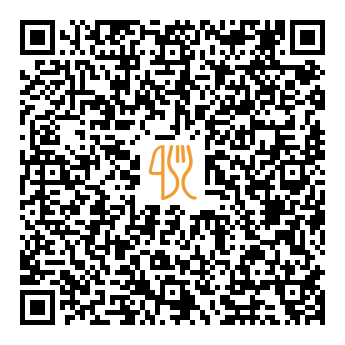 QR-code link para o menu de Fiesta Island Seafood Hub