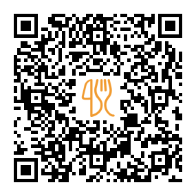 QR-code link către meniul Kutir Pure Veg Family