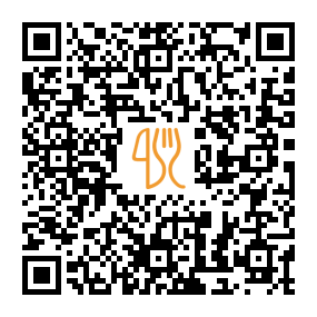 QR-code link para o menu de Downtown Cafe