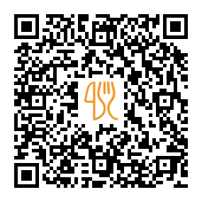 QR-Code zur Speisekarte von Army Navy Sm City Clark Angeles P.i.