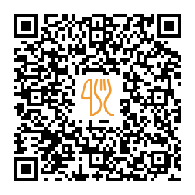 QR-code link para o menu de Tugs Restobar