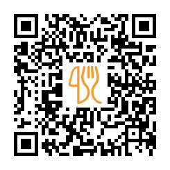 QR-code link para o menu de Nono's