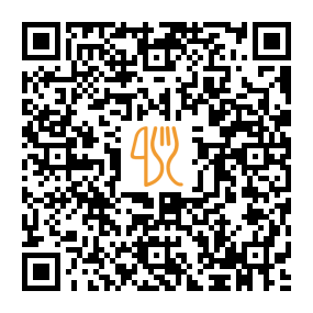 QR-code link para o menu de Youssef Resto