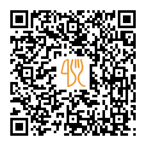 QR-code link para o menu de Blackbeard's Seafood Island